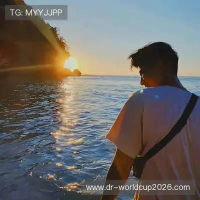 毕为琚