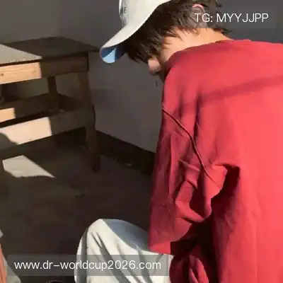 俞愉敏